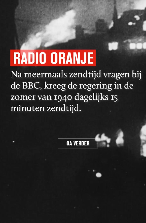 Schermafbeelding 2024-11-27 145854