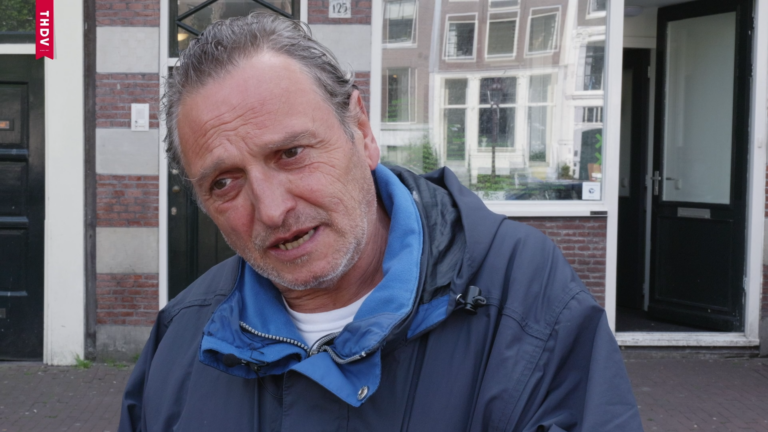 Schermafbeelding 2024-11-28 101835