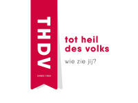 Logo_THDV+slogan_RGB Logo_THDV+slogan_RGB