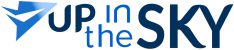 Logo_Upinthesky_2000px-2-scaled Logo_Upinthesky_2000px-2-scaled