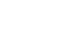 Reshift-logo-211-x-100 Reshift-logo-211-x-100