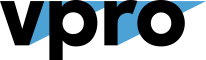 VPRO_ad1c VPRO_ad1c