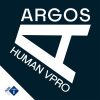 argos.300.db01cebb6a70121508db64fcec63c11a argos.300.db01cebb6a70121508db64fcec63c11a